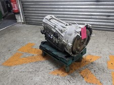 2005 PORSCHE CAYENNE S 955 4.5