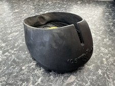 Easy Boot Glue On Horse