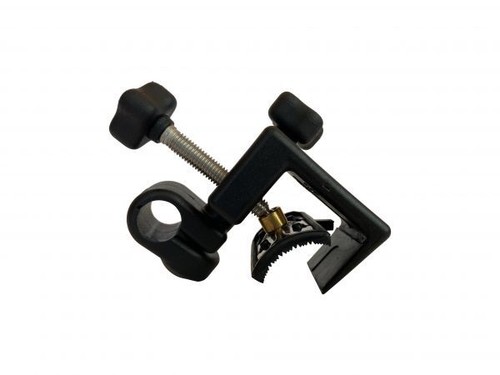 Milenco aero platinum - platinum, mirror