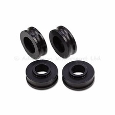 7.5mm Spacers for Radial Brake