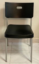 IKEA HERMAN DINING KITCHEN