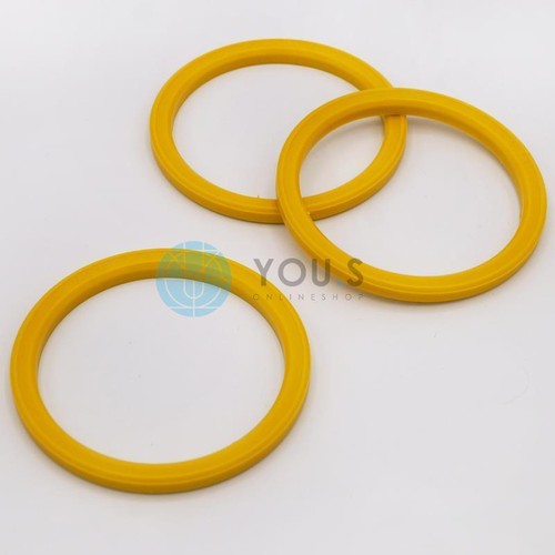 Centring ring distance - ring,