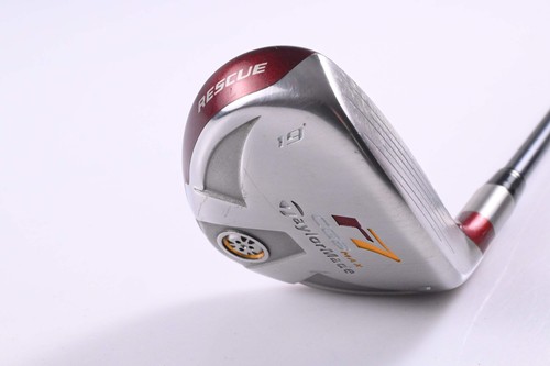 Taylormade cgb max 3 - r7, #3