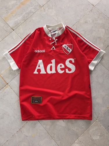 Vintage adidas - vintage,