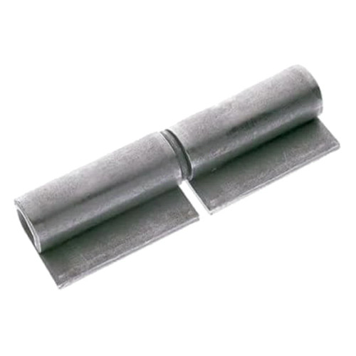 12x80mm weld heavy duty - 12x80mm, weld-on
