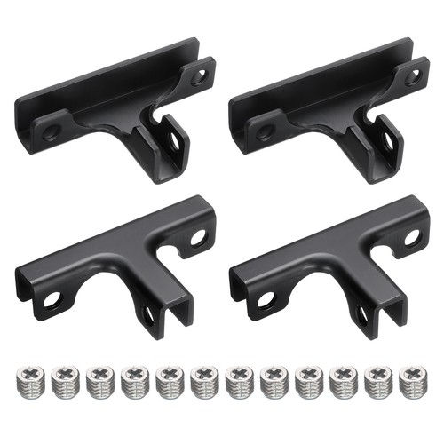 4pcs glass fixing clip for - 4pcs,