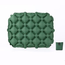 Inflatable Seat Cushion