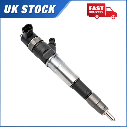 Diesel fuel injector - diesel,