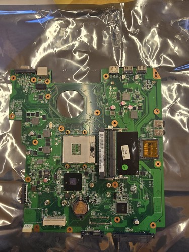 Da0fh2mb6e0 fujitsu lifebook - fujitsu,