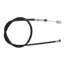 Clutch Cable For Suzuki GT 50