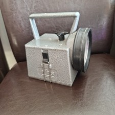 NRS British Rail Vintage