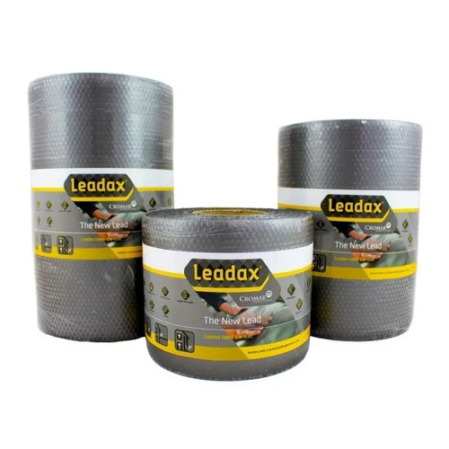 Lead free flashing tape - free,