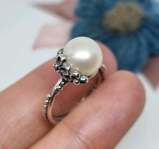 NEW Genuine PANDORA Garden