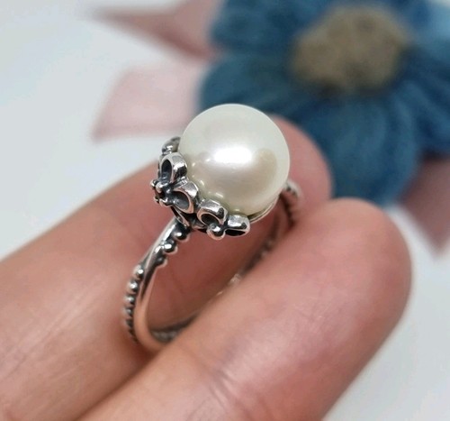 New genuine pandora - pandora, garden