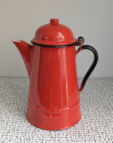 60s 70s vintage retro - 60s,