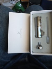 Aura Swarovski Collection