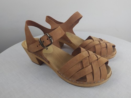 Moheda white stuff wooden - x,