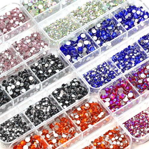 2100 pcs glass - 2100,