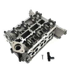 Cylinder Head for Ford 1.0 EcoBoost C-MAX FOCUS III CM5G6C032CB 1857524 1917576