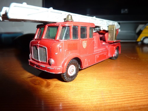 Matchbox king size - matchbox, 15