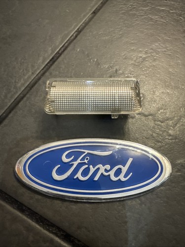 Ford sierra 3dr cosworth - ford,