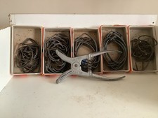 Vintage ULMIA 171/1 Mitre