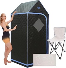 Sauna,Portable Sauna,Folding