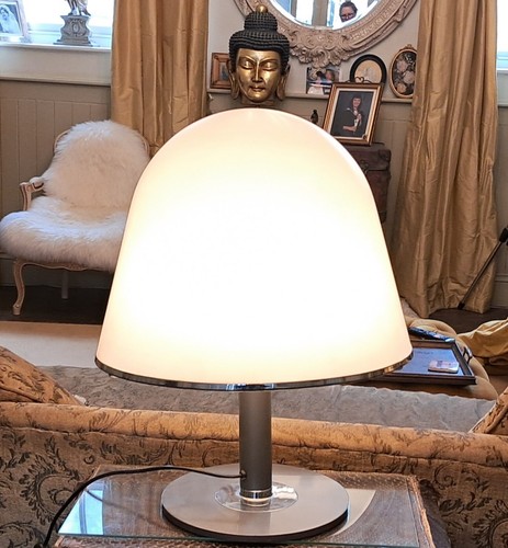 Authentic large 1970 retro - authentic,