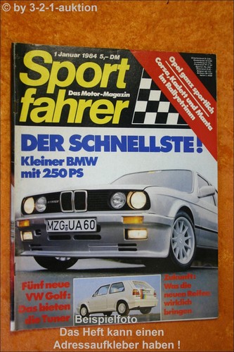 Sports driver bristol - sports,