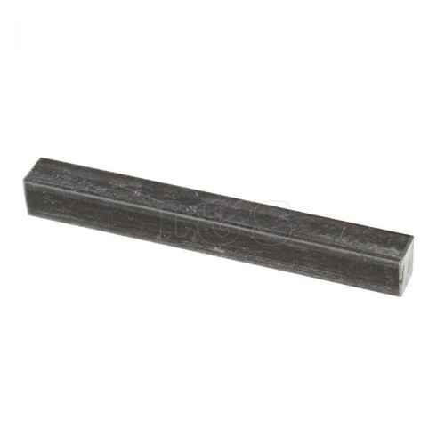 Fitting key for - key, wacker