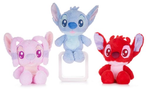 New official disney lilo - official, 10"