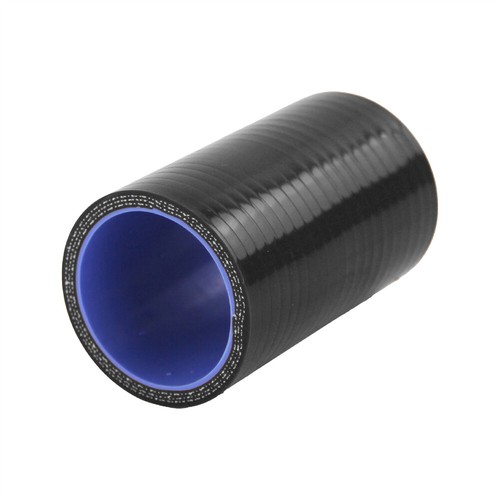 Universal ply high - 3-ply,