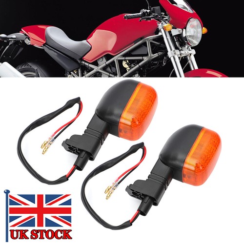 For ducati cagiva - for, 2pcs