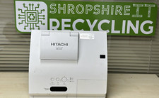 Hitachi AW2519N Ultra Short