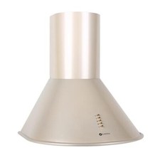 Retro Cooker Hood 60 cm