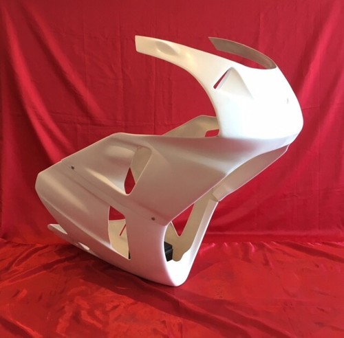 Honda rvf400 nc35 race - rvf400,