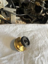 8mm Projector - EUMIG RS3000