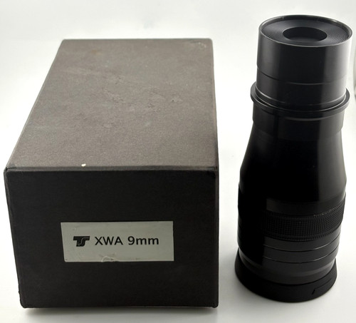 Xwa 100 degrees - 100, fmc