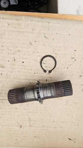 Honda hrd535 hrd536 hrh536 - hrd536,