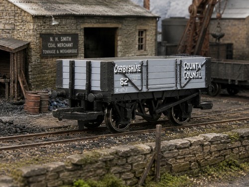 Hornby r6698 plank - hornby,
