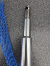 Spray machine - spray,