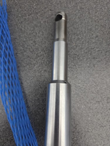 Spray machine - spray,