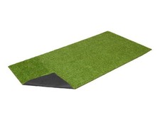 Livarno Home Artificial Grass