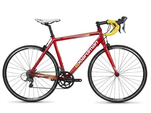 Boardman race sport 53cm - race,