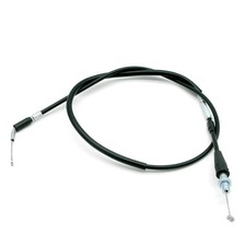 TRX250R Thumb Cable