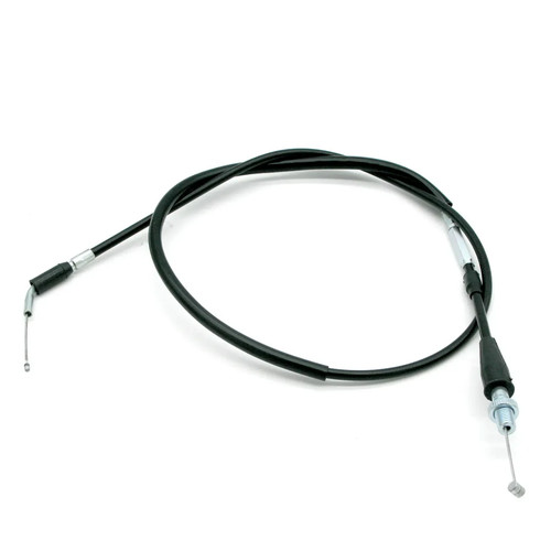 Trx250r thumb cable - trx250r,