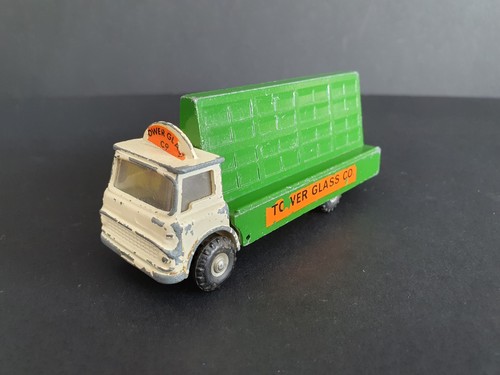 Vintage budgie toys 304 - toys,