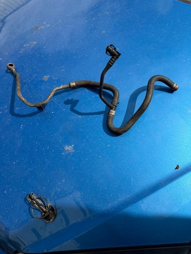 Corsa vxr z16ler genuine - z16ler, gm