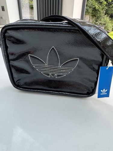 Adidas originals adicolor - adidas,