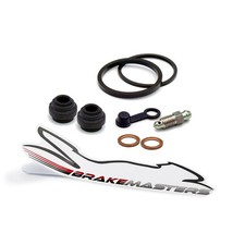 Yamaha RD250 LC 1982 front